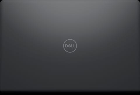 GEARVN Laptop Dell Inspiron 15 3530 i5U085W11BLU