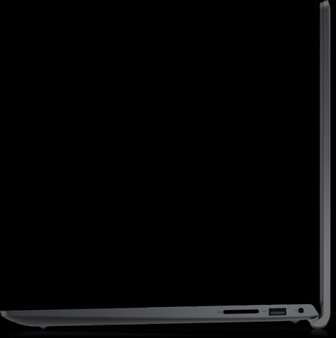 GEARVN Laptop Dell Inspiron 15 3530 i5U085W11BLU