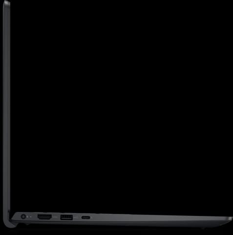GEARVN Laptop Dell Inspiron 15 3530 i5U085W11BLU