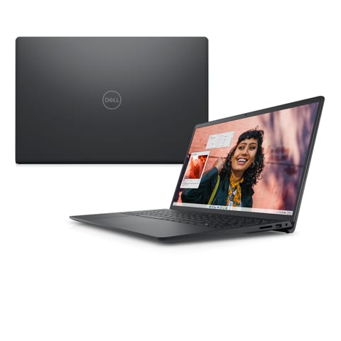 GEARVN Laptop Dell Inspiron 15 3530 i5U085W11BLU