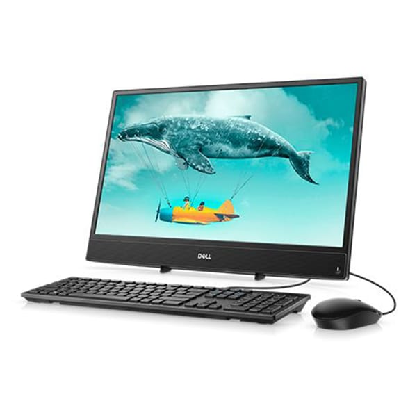 may-tinh-all-in-one-dell-inspiron-3280a