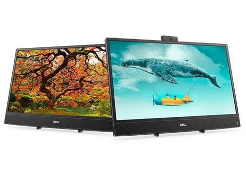 may-tinh-all-in-one-dell-inspiron-3280a